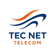 TecNet